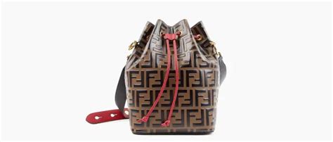 fully fendi tassen|fendi australia.